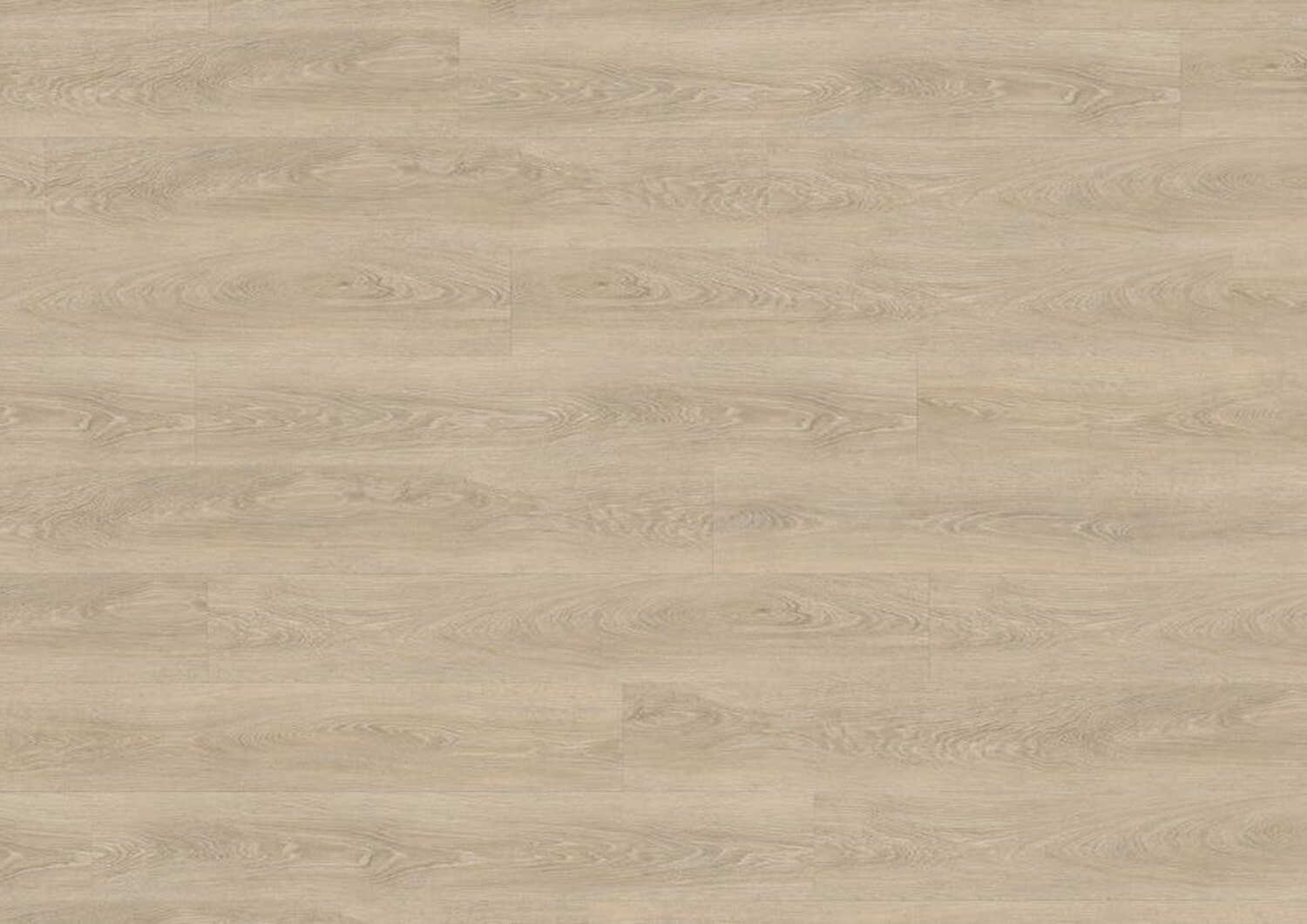 CHARMING OAK BEIGE